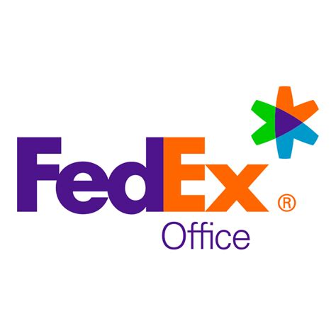 fedex lauderhill|fedex shipping lauderhill fl.